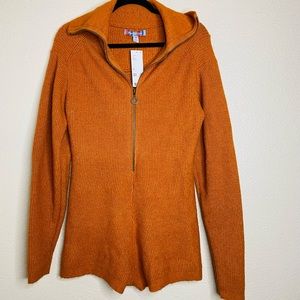 NWT Urban Outfitters Lounge Onesie Romper